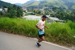 BIB: 
                            <button type="button" onclick="openModal(18874836)" class="btn btn-primary btn-sm float-right btn-popup" data-toggle="modal" data-target=".modal-high-quality">
                        <i class="fas fa-shopping-cart"></i> Add to Cart
                    </button>
                                            <button type="button" onclick="isThisMe(18874836, true)" class="btn btn-success btn-sm float-right btn-popup btn-isme hidden" data-toggle="tooltip" data-placement="bottom" title="นี่คือรูปของคุณใช่ไหม คลิกที่นี่เพื่อเอาเข้าอัลบั้ม">
                        <i class="fas fa-plus"></i> Add to album
                    </button>
                    <button type="button" onclick="isThisMe(18874836, false)" class="btn btn-warning btn-sm float-right btn-popup btn-isnotme hidden">
                        <i class="fas fa-ban"></i> Remove from album
                    </button>